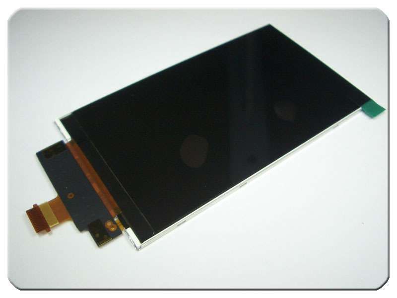 Display / LCD HTC Touch PRO 2