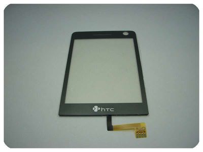 Touch Screen / Digitalizador HTC Touch Diamond PRO