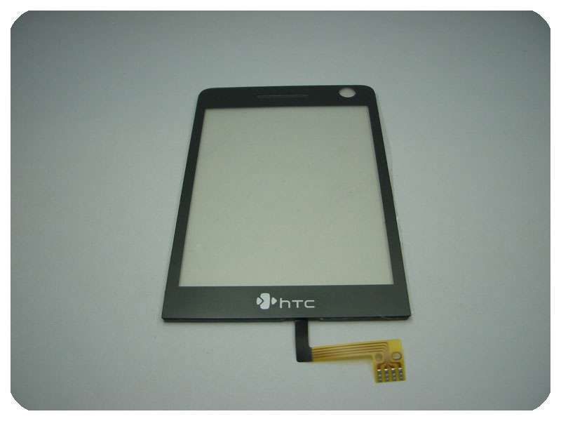 Touch Screen / Digitalizador HTC Touch Diamond PRO