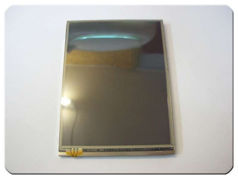 Display / LCD HTC X7500, U1000