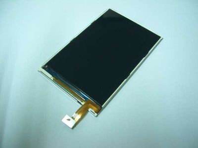 Display / LCD Huawei Y200