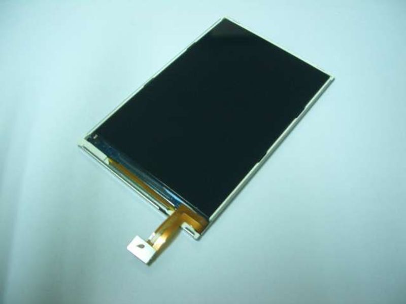 Display / LCD Huawei Y200