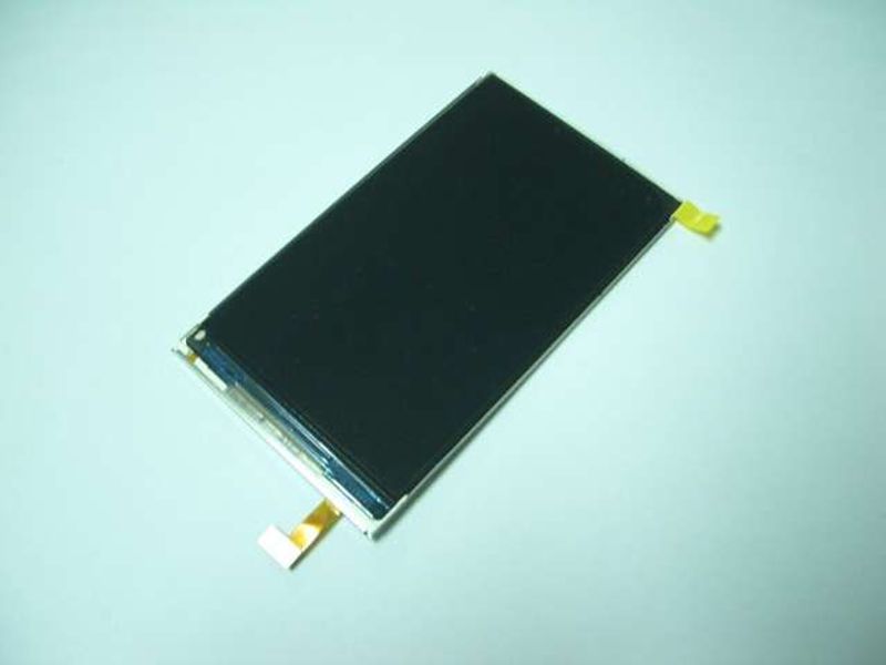 Display / LCD Huawei Y300