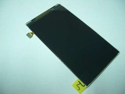 Display / LCD Huawei Ascend Y530