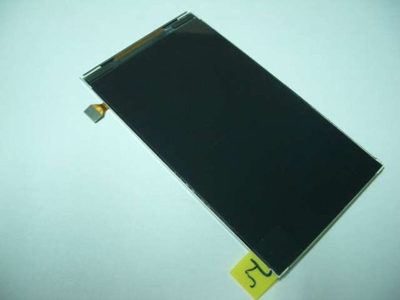 Display / LCD Huawei Ascend Y530