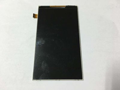 Display LCD Huawei Y600