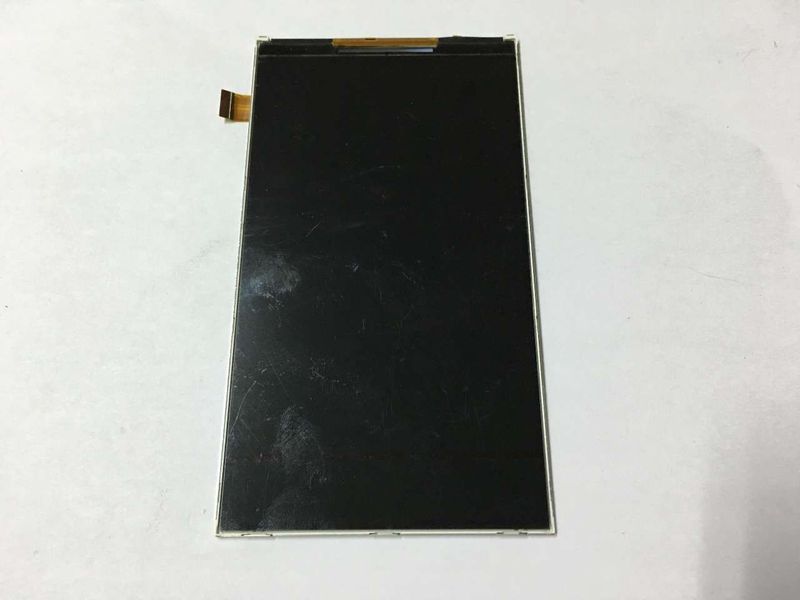 Display LCD Huawei Y600