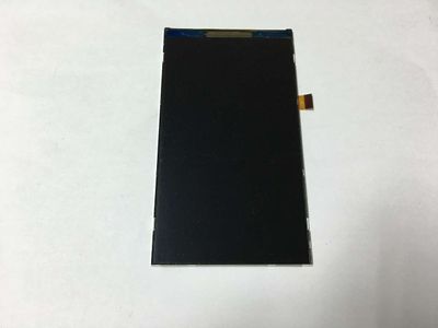 Display LCD Huawei Y625