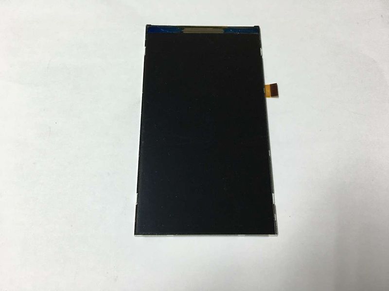 Display LCD Huawei Y625