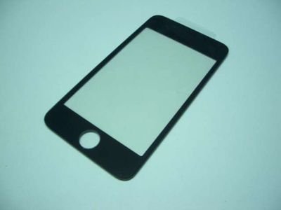 Digitalizador / Pantalla Táctil Apple IPOD 2nd GEN