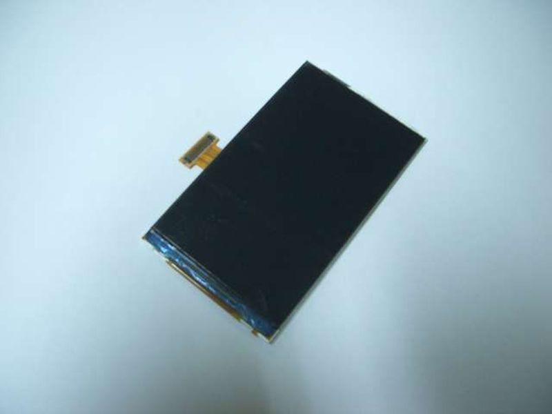 Display / LCD Samsung I8150 Galaxy W