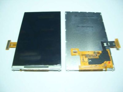 Display / LCD Samsung I8160 ACE2