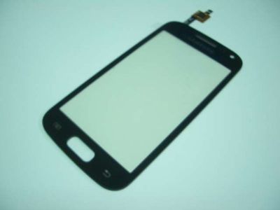 Digitalizador / Pantalla Táctil Samsung I8160 ACE2 Negro
