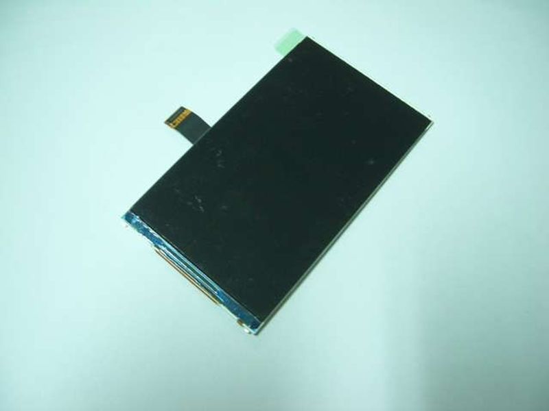 Display / LCD Samsung Galaxy Core I8260, I8262
