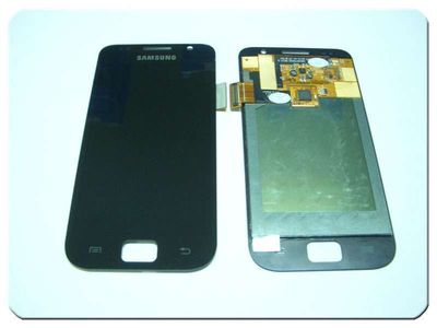 Display / LCD con Digitalizador Pantalla Táctil Samsung i9000, i9001