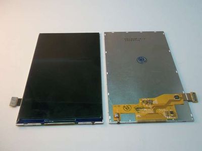 Display / LCD Samsung Galaxy Grand I9060