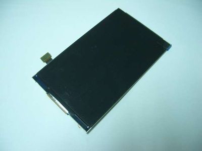 Display / LCD Samsung Galaxy Grand I9080, I9082