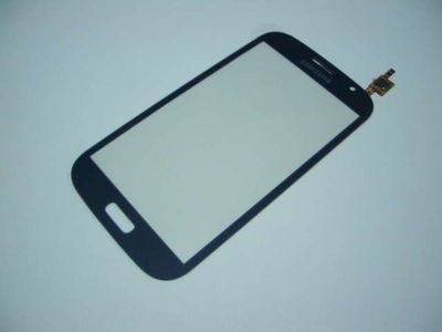 Digitalizador / Pantalla Táctil Samsung I9080, I9082 Azul Galaxy Grand