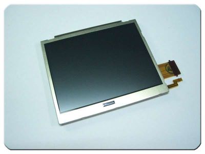 Display LCD Inferior Nintendo DSI