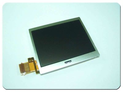 Display LCD Inferior Nintendo DS Lite