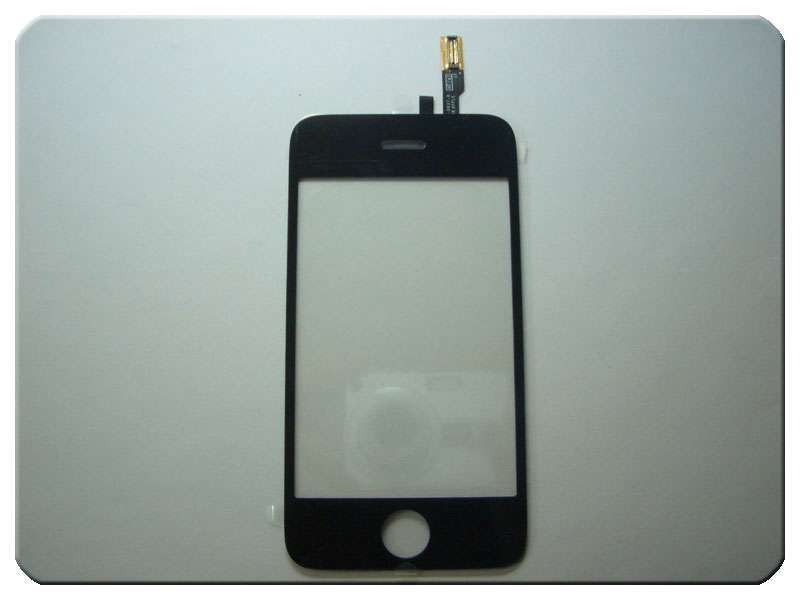 Digitalizador / Pantalla Tactil Apple iPhone 3G