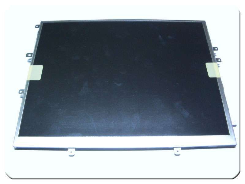 Display / LCD Apple IPAD