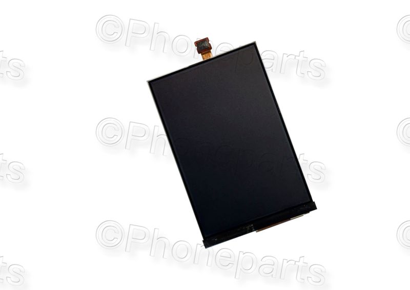 Display / LCD Apple IPOD Touch 2nd 3th