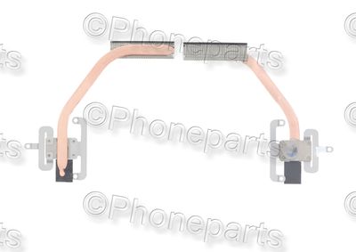 Disipador Nintendo Switch Lite