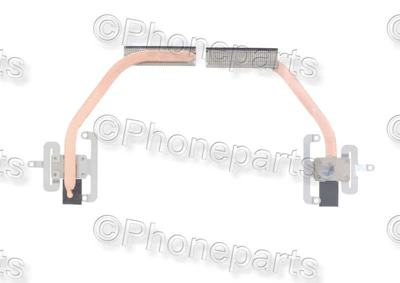 Disipador Nintendo Switch Lite