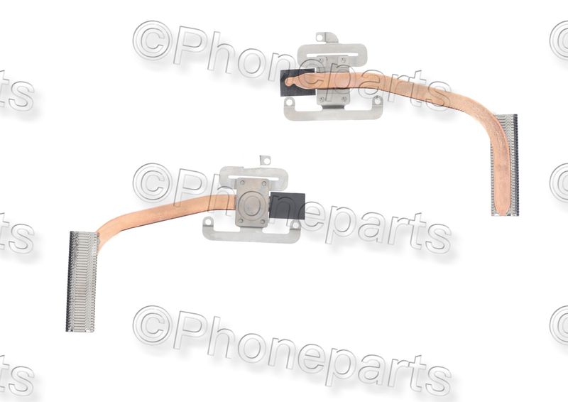 Disipador Nintendo Switch OLED