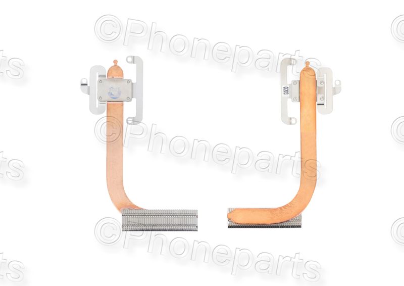 Disipador Nintendo Switch