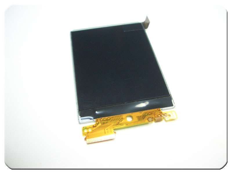 Display / LCD LG KC780