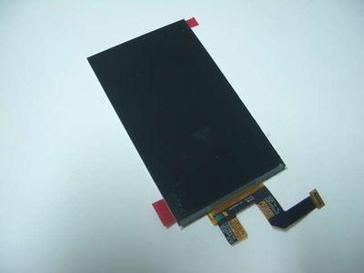 Display LCD LG L70 D320N