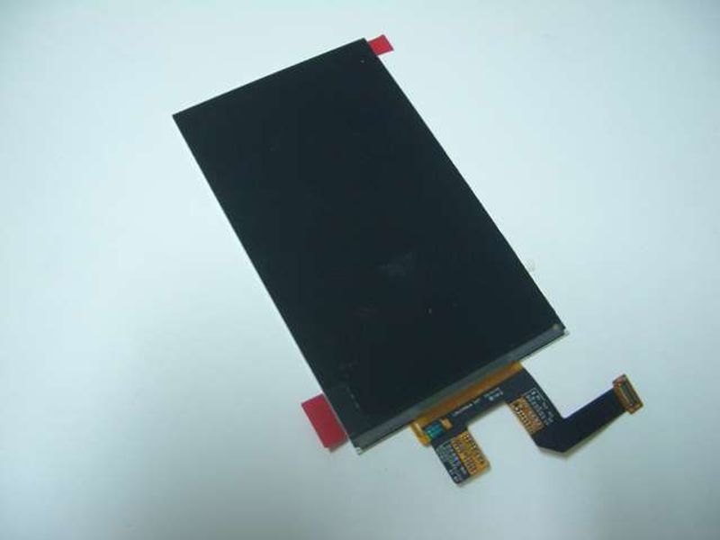 Display LCD LG L70 D320N