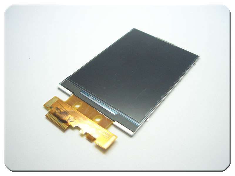 Display / LCD LG BL20