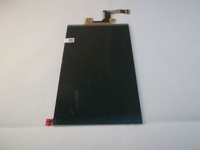 Display / LCD LG D680 D682