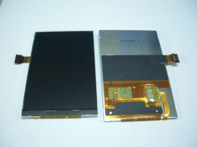 Display / LCD LG E720 Optimus Chic