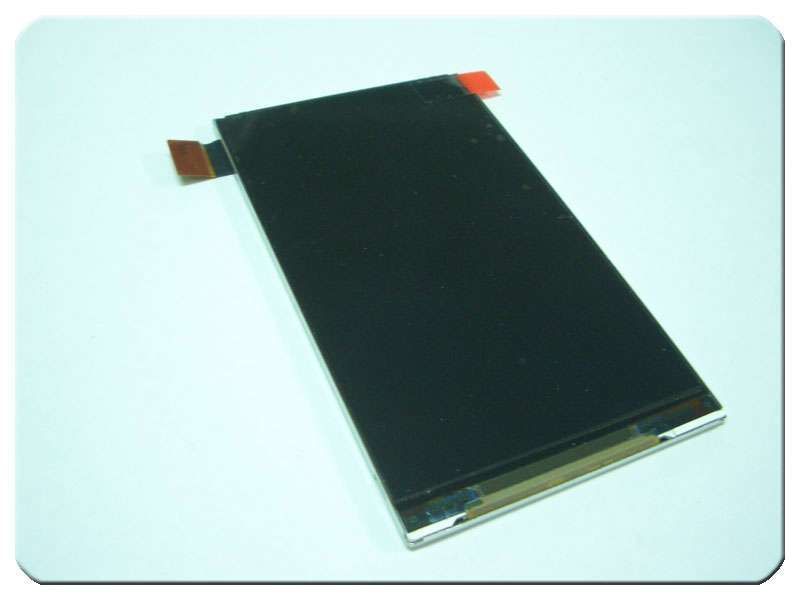 Display / LCD LG E900 Optimus