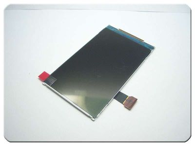 Display / LCD LG GM750