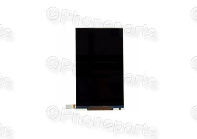 Display LCD LG H220 JOY