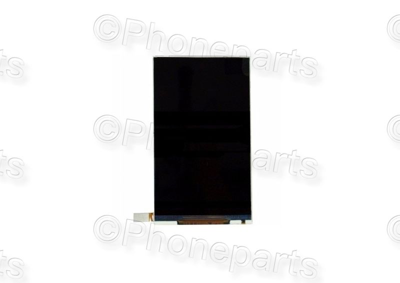 Display LCD LG H220 JOY