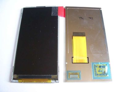 Display / LCD LG KF700, KF701