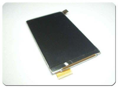Display / LCD LG KF900