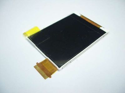 Display LCD LG KG290