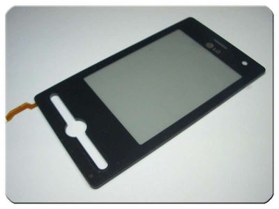 Digitalizador / Pantalla Táctil LG KS20