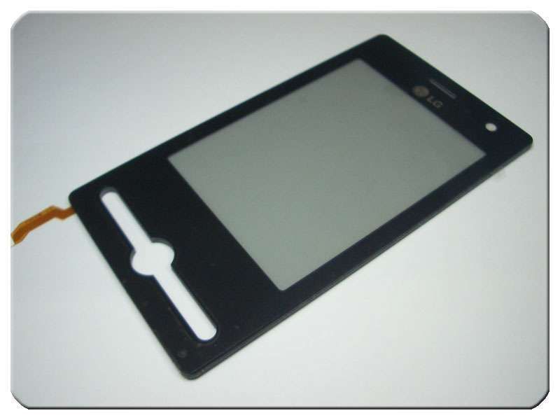 Digitalizador / Pantalla Táctil LG KS20