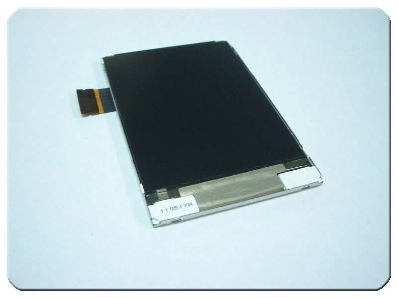 Display / LCD LG P350