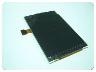 Display / LCD LG P500