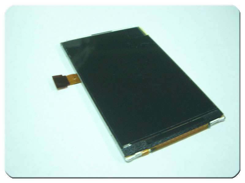 Display / LCD LG P500