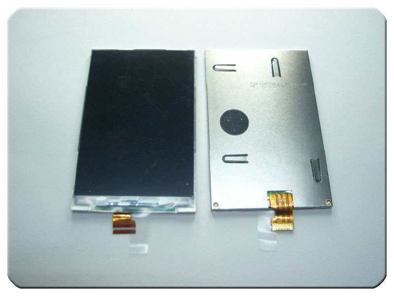 Display / LCD Motorola MB220 Dext